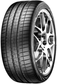 Vredestein Ultrac Vorti 295/30 R20 101Y XL