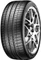 Vredestein Ultrac Vorti 295/30 R20 101Y XL Vorschaubild
