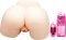 Debra Passion Lady Torso Vorschaubild