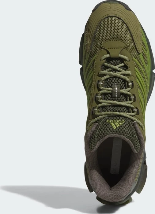 adidas Megaride AG dust green/shadow olive/core black