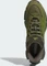 adidas Megaride AG dust green/shadow olive/core black Vorschaubild