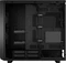 Fractal Design Meshify 2 XL Black TG Dark Tint, Glasfenster Vorschaubild