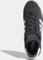 adidas Campus ADV grey six/cloud white/gold metallic (Herren) Vorschaubild