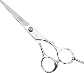Aristocut GOU Haarschere 6.0 Zoll