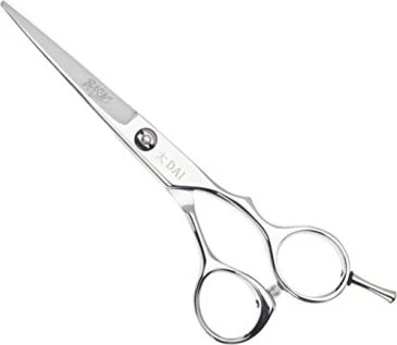 Aristocut GOU Haarschere 6.0 Zoll