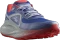 Salomon Glide Max TR Run The Alps surf the web/quarry/high risk red Vorschaubild