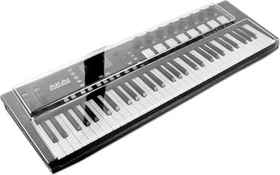 Decksaver Akai Advance 61