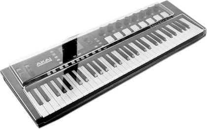 Decksaver Akai Advance 61