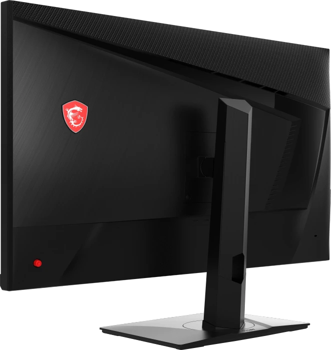 MSI MAG 323UPFDE, 32"