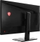 MSI MAG 323UPFDE, 32" Vorschaubild