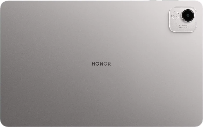 Honor Pad X9a, grau, 6GB RAM, 128GB, LTE