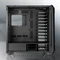 Raijintek Zofos Ultra, Glasfenster Vorschaubild