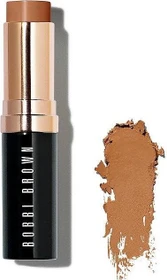 Bobbi Brown Skin Foundation Stick C-066 cool honey, 9g