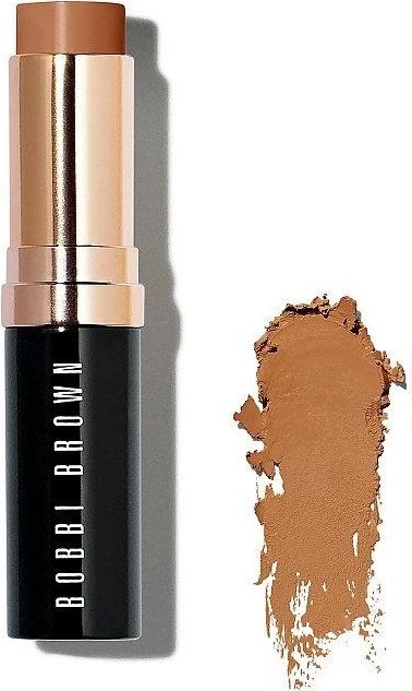 Bobbi Brown Skin Foundation Stick C-066 cool honey, 9g