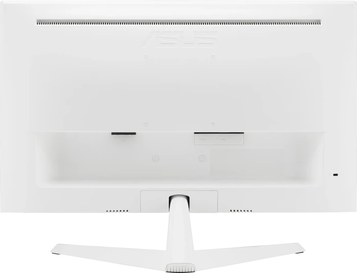 ASUS VY249HGR-W, 23.8"