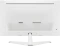 ASUS VY249HGR-W, 23.8" Vorschaubild