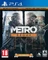 Metro: Redux Vorschaubild