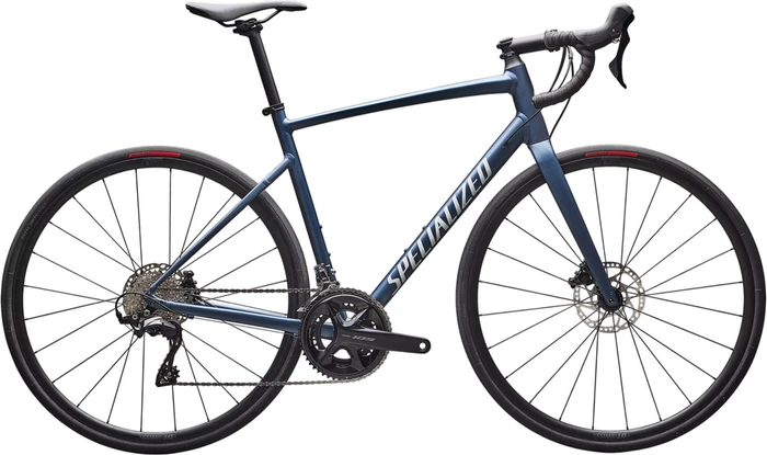 Specialized Allez Sprint Comp Modell 2026