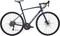 Specialized Allez Sprint Comp Modell 2026 Vorschaubild