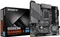 GIGABYTE B660M Gaming X (Intel 1700) Vorschaubild