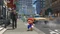 Super Mario Odyssey (Switch) Vorschaubild