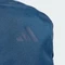 adidas PrimeLift night marine/night indigo Vorschaubild