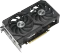 PCIe