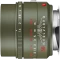 Leica Summilux-M 50mm 1.4 ASPH grün Vorschaubild