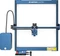 AtomStack A20 Pro Laser Engraver, Bausatz Vorschaubild