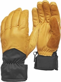 Black Diamond Tour Handschuhe natural (Herren)