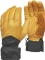 Black Diamond Tour Handschuhe (Herren) Vorschaubild