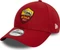New Era 9FORTY AS Roma Kappe Vorschaubild