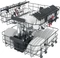 Bauknecht OBFC Ecostar 5320 Vorschaubild