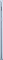 Samsung Galaxy J5 (2017) J530F blau Vorschaubild