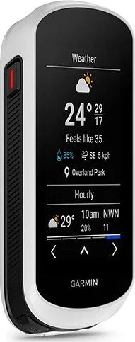 Garmin Edge Explore 2