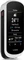Garmin Edge Explore 2 Vorschaubild