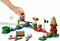 LEGO Super Mario - Abenteuer mit Mario Starterset Vorschaubild