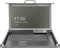 Digitus DS-72220-5, 17" LCD KVM Switch, 16-fach, US Vorschaubild