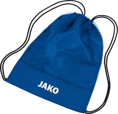 Jako Team 2.0 Sportbeutel royal