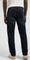 Lee West Jeans below zero (Herren) Vorschaubild