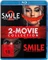 Smile - Siehst du es auch? Vorschaubild