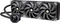 Thermaltake Toughliquid Ultra 420 Vorschaubild