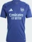 adidas FC Arsenal Tiro 24 Trainingstrikot night sky (Herren) Vorschaubild
