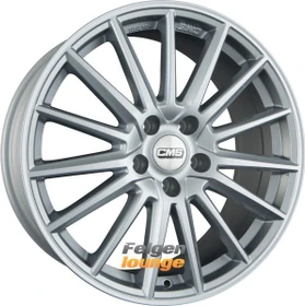 CMS C23 9.0x18 5/112 ET52 (verschiedene Farben)