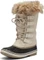 Sorel Joan Of Arctic (Damen) Vorschaubild
