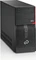 Fujitsu Esprimo P556 E85+, Core i5-6400, 8GB RAM, 256GB SSD Vorschaubild