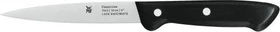 WMF Classic Line Spickmesser 10cm
