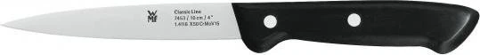 WMF Classic Line Spickmesser 10cm