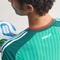 adidas FIFA WM 2026 Algerien Authentic Auswärtstrikot kurzarm court green (Herren) Vorschaubild
