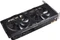 EVGA GeForce GTX 660 FTW ACX Cooler, 2GB GDDR5, 2x DVI, HDMI, DP Vorschaubild